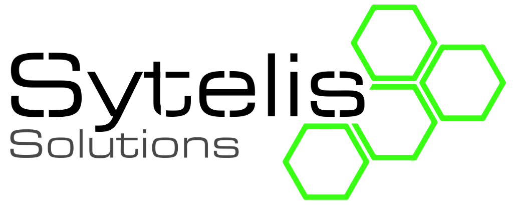 Sytelis Solutions